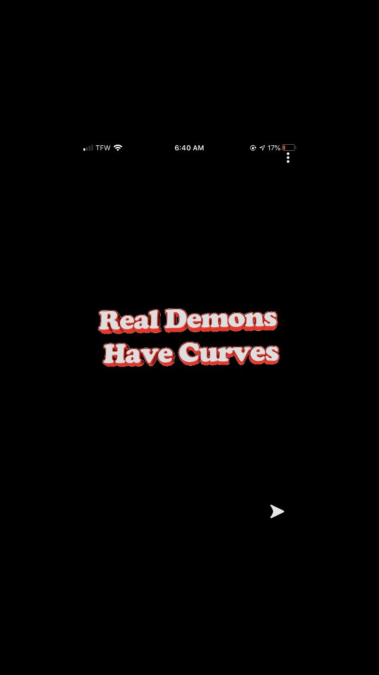 domddemon OnlyFans profile picture