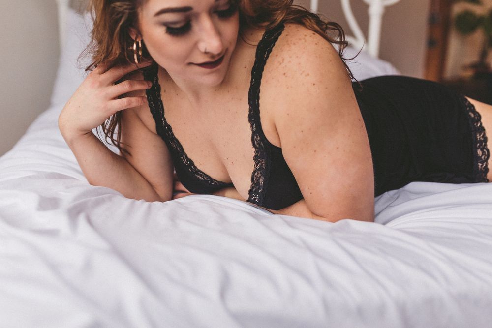 candicecontrols OnlyFans profile picture