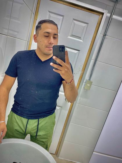 azulrgv OnlyFans picture