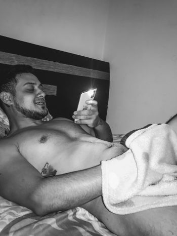 Steven Acero