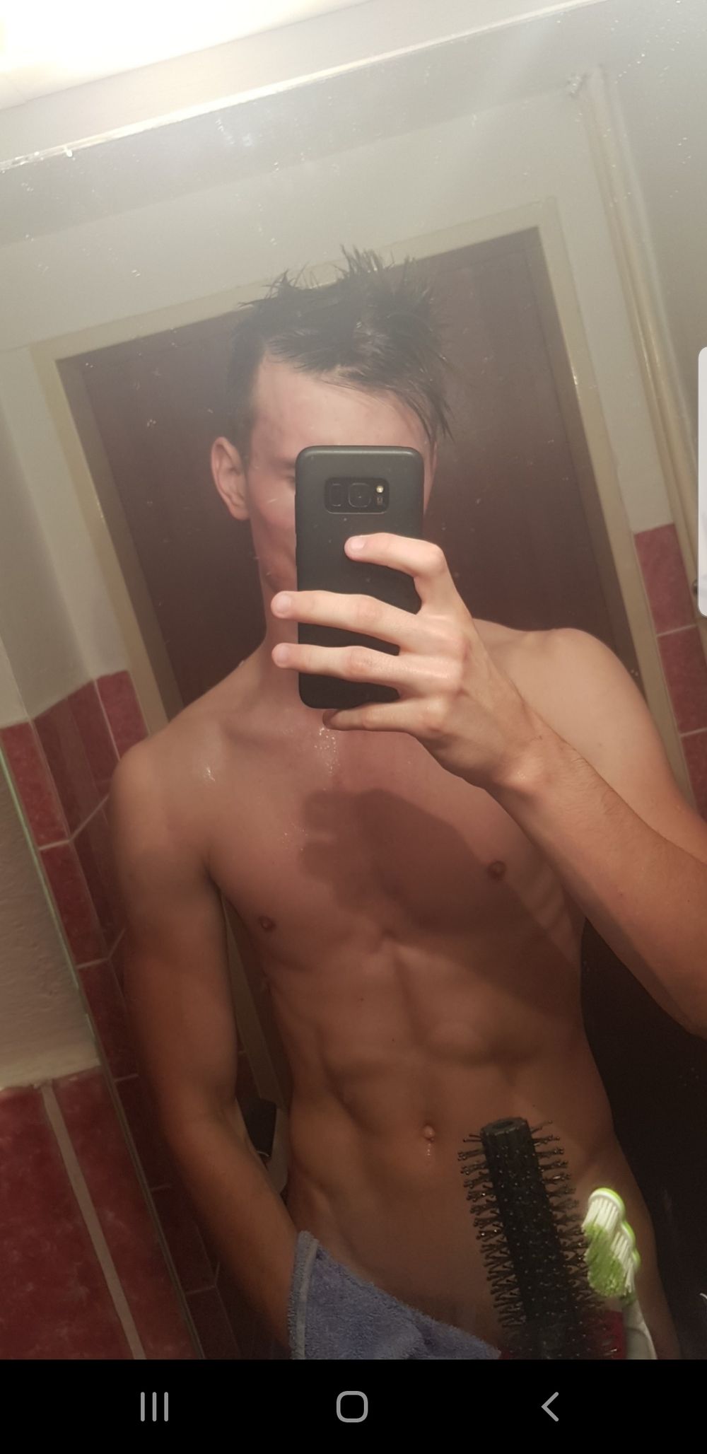 spasshaben OnlyFans profile picture
