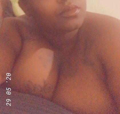 theonly_one007 OnlyFans picture