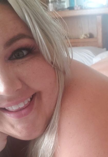 nicoleg858 OnlyFans picture