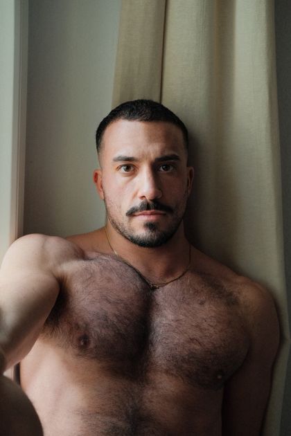 alex_beary OnlyFans picture