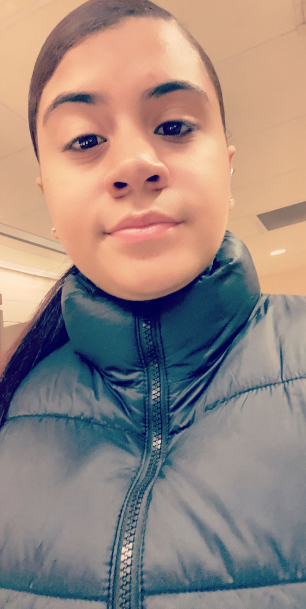 fatma998 OnlyFans profile picture