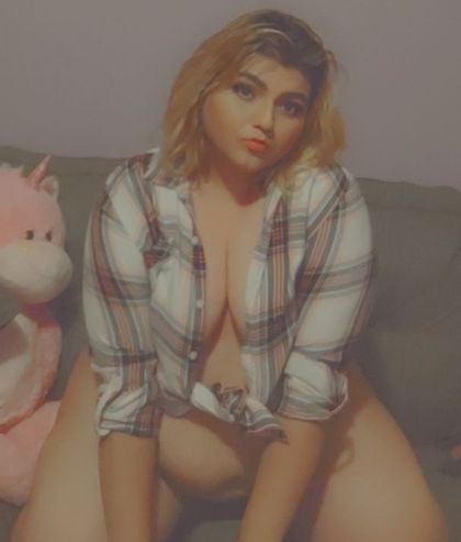 peachyfleshlight OnlyFans picture