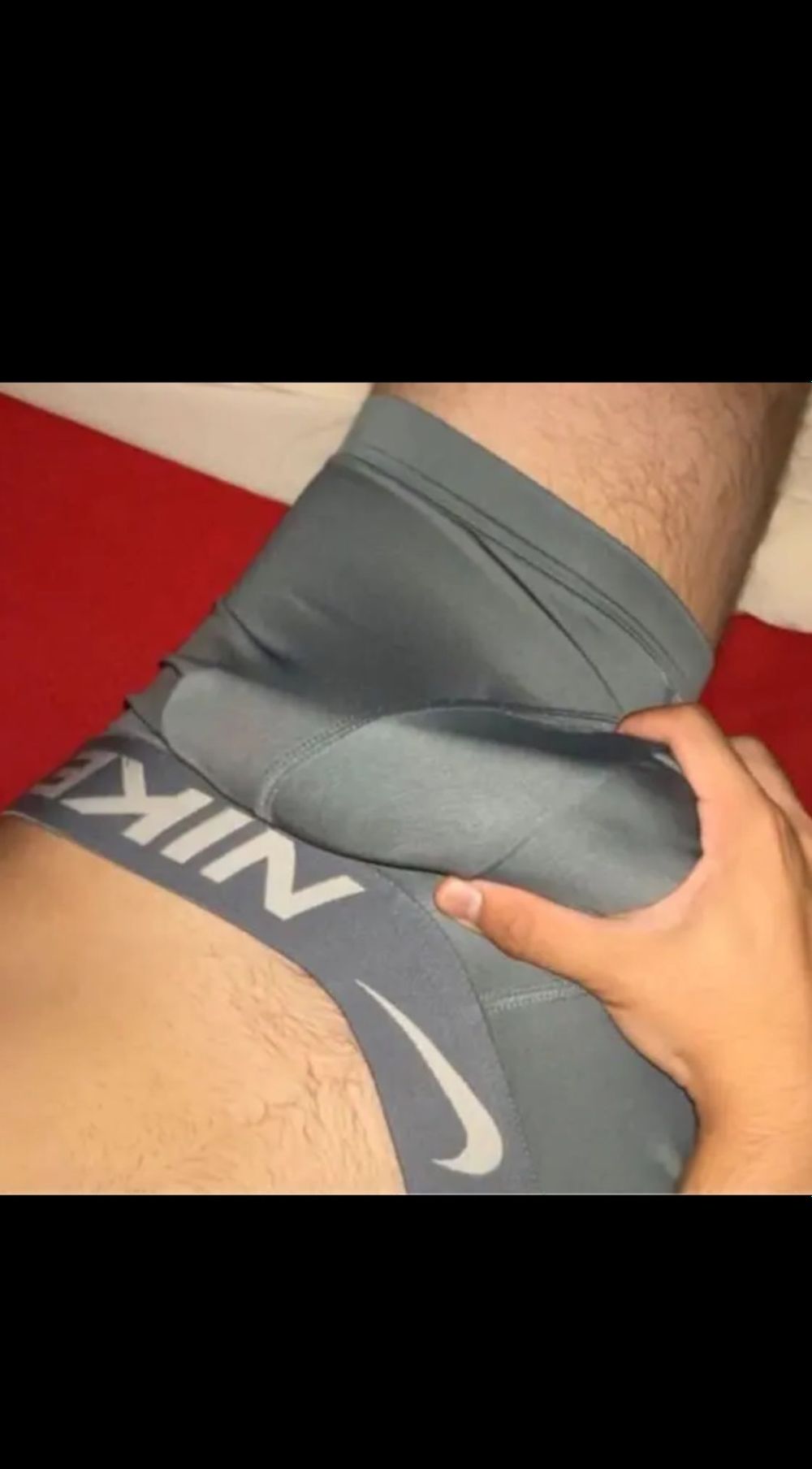 hungladjake OnlyFans profile picture