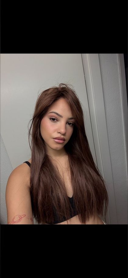 pinkcomotussi OnlyFans picture