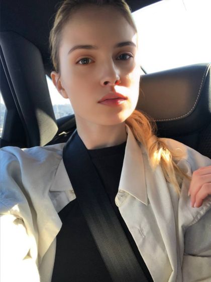 babyal OnlyFans picture