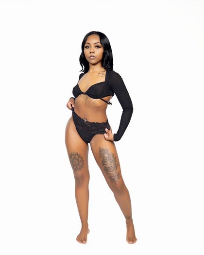 caythedonn OnlyFans picture