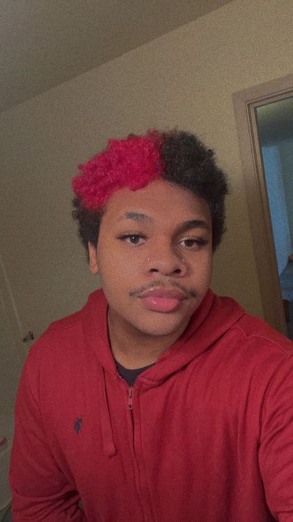 kmillibitch OnlyFans picture