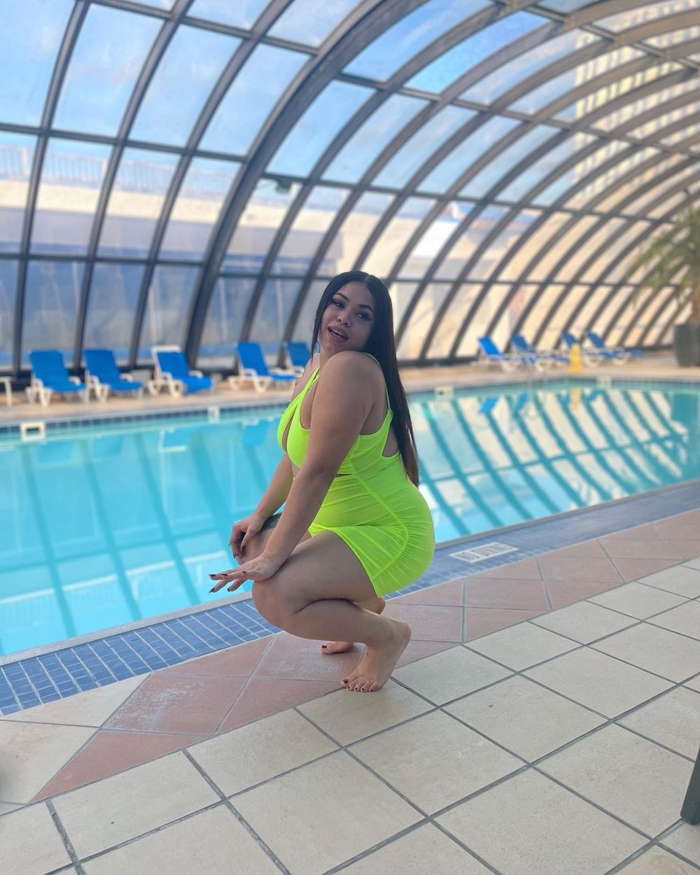 getitfreakyyev OnlyFans profile picture