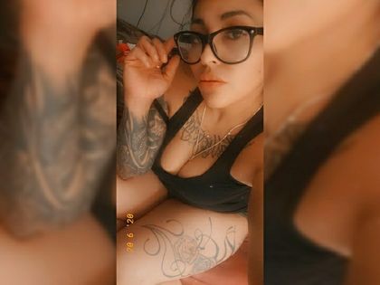 badd_babii OnlyFans picture