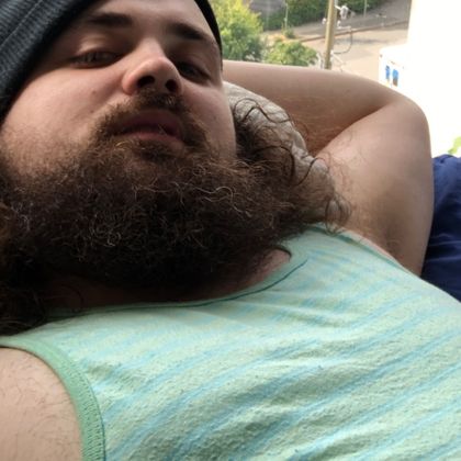 steeliedan OnlyFans picture