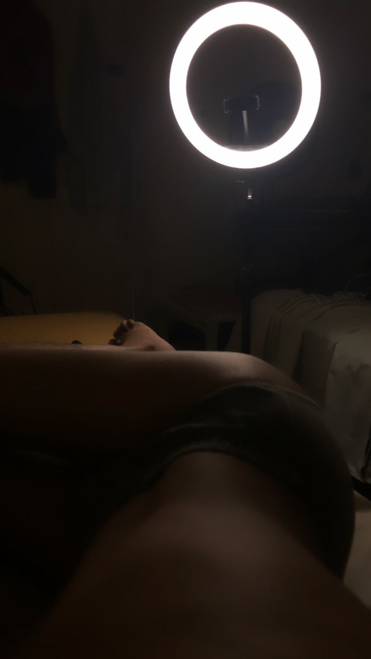 benjaminbahadur OnlyFans profile picture