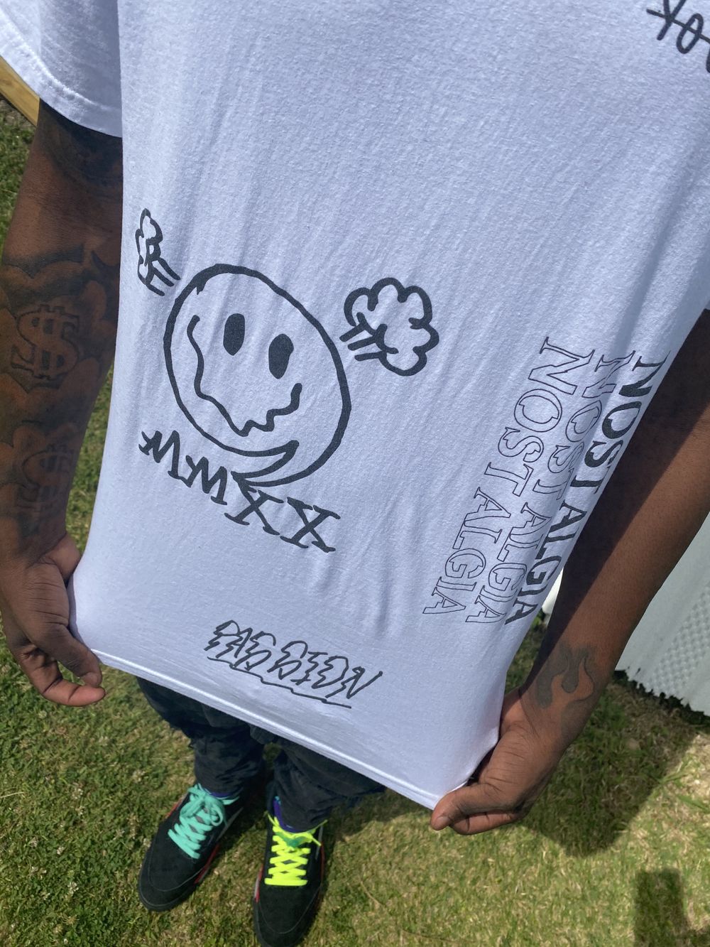 teesosixkk OnlyFans profile picture