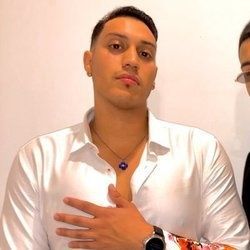 justinmyzone OnlyFans picture
