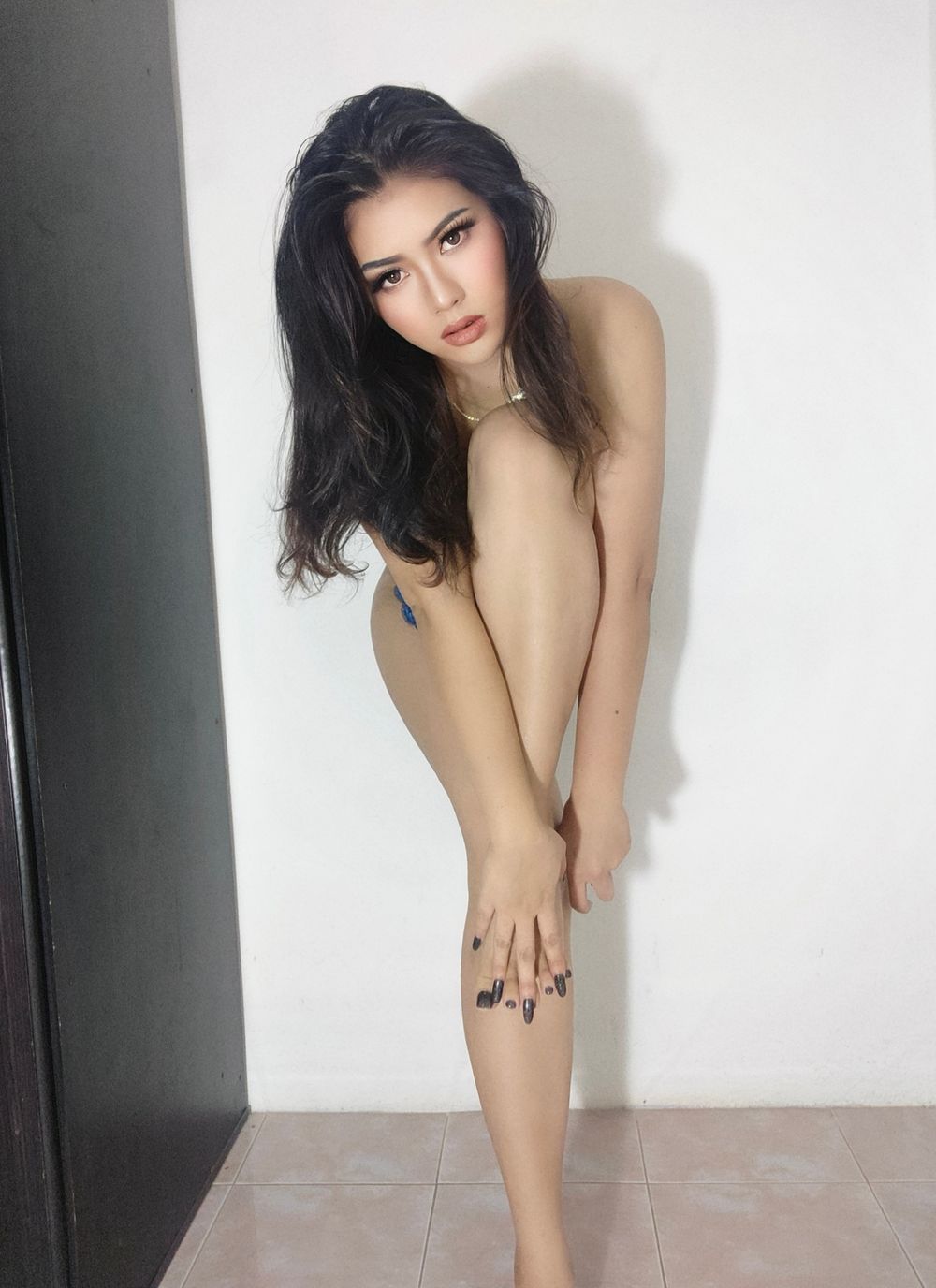sunny21xx OnlyFans profile picture