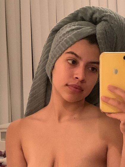 habaneroprincess OnlyFans picture