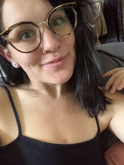 lilithsage69 OnlyFans picture