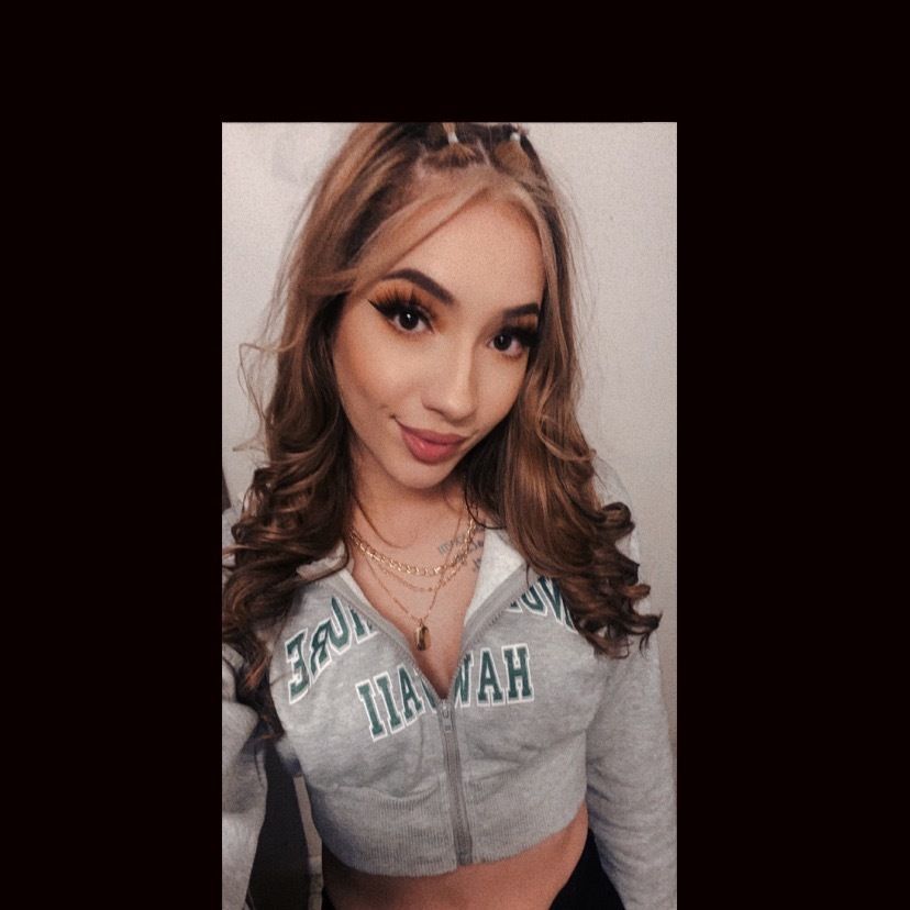 mjayyh OnlyFans profile picture
