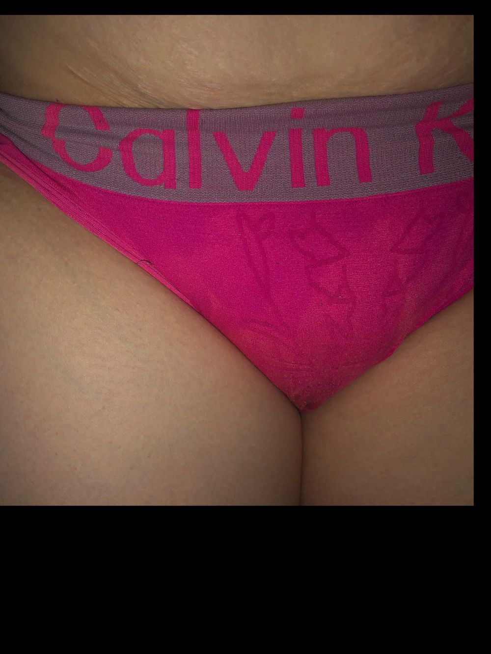 u218097928 OnlyFans profile picture