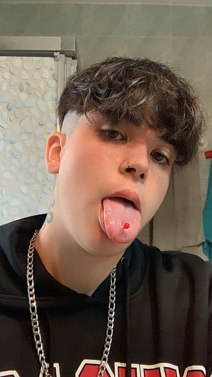 daanyyy.rojass OnlyFans picture