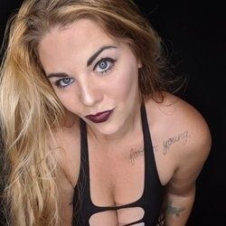 juicygeorgiapeach OnlyFans picture