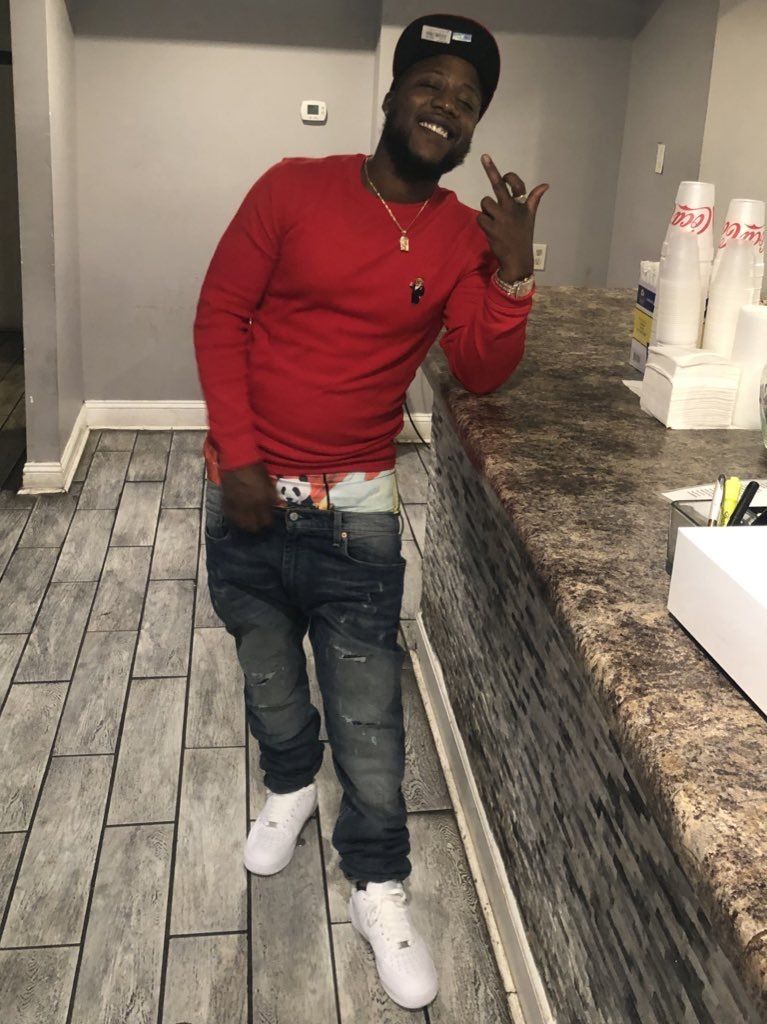 dasideguy54 OnlyFans profile picture