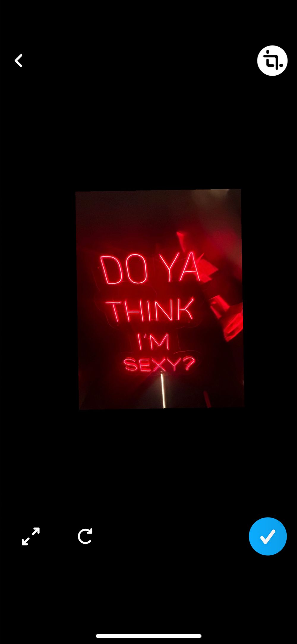 hazeleyezz OnlyFans profile picture