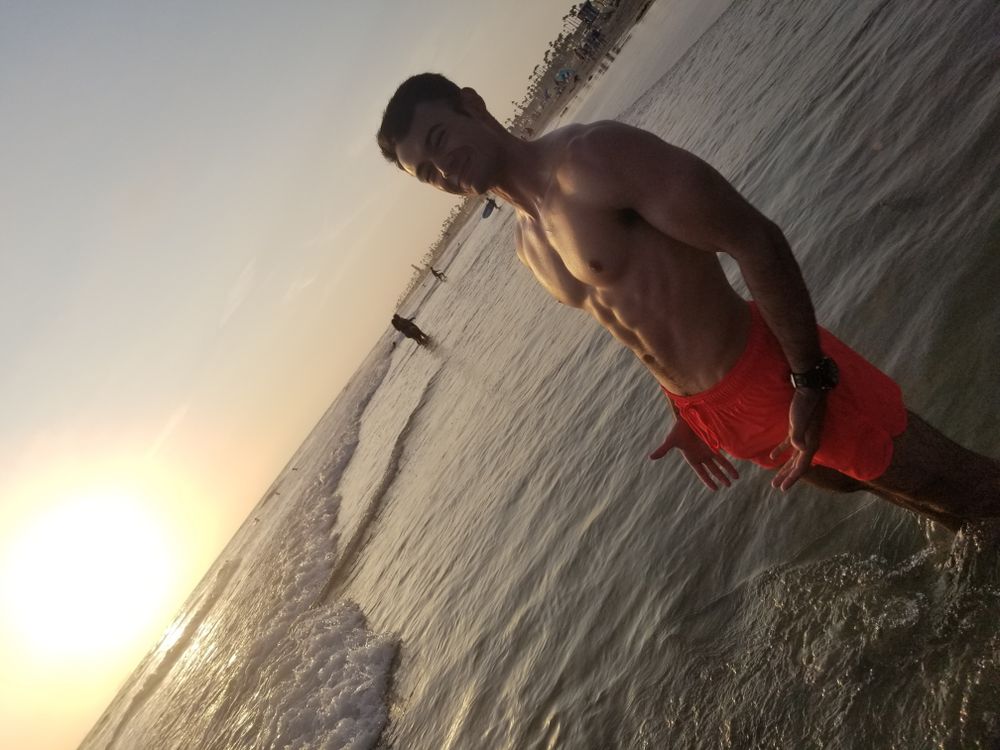 tonyteran OnlyFans profile picture