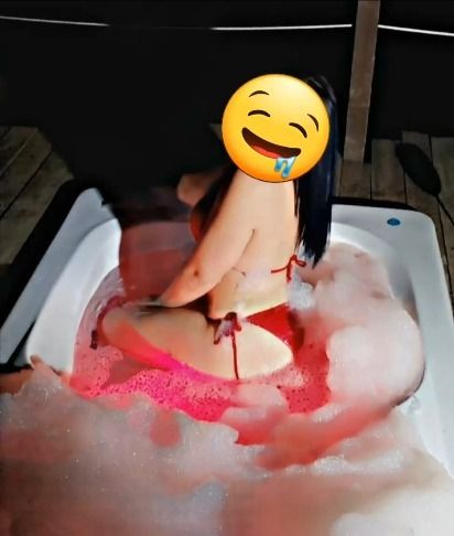 u229827624 OnlyFans profile picture