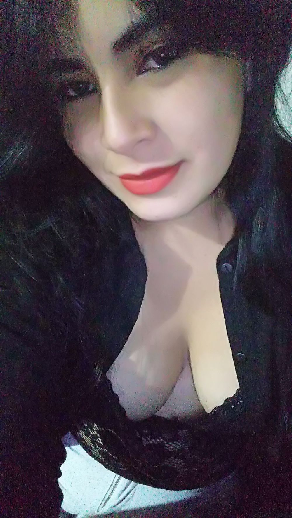 morochitaonly OnlyFans profile picture