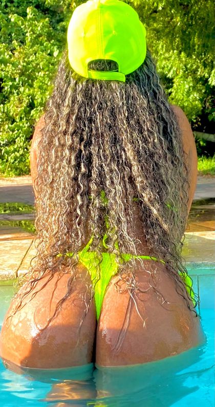 rezinhaexcluxivo OnlyFans picture