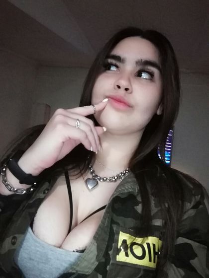 bebecitafina OnlyFans picture