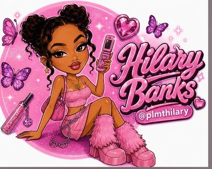 prettylittlemixedthing OnlyFans picture