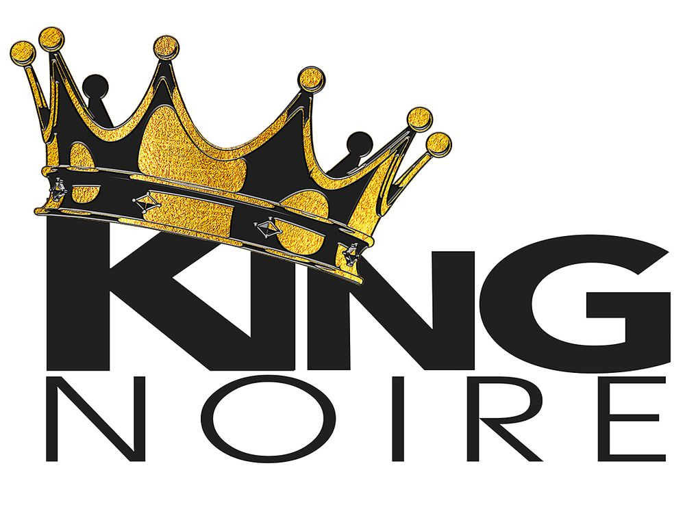 kingnoire OnlyFans profile picture