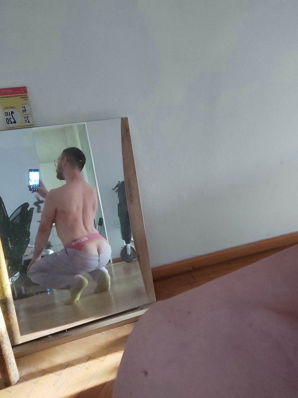 u25800714 OnlyFans profile picture