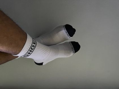 siralvarolatin1 OnlyFans picture