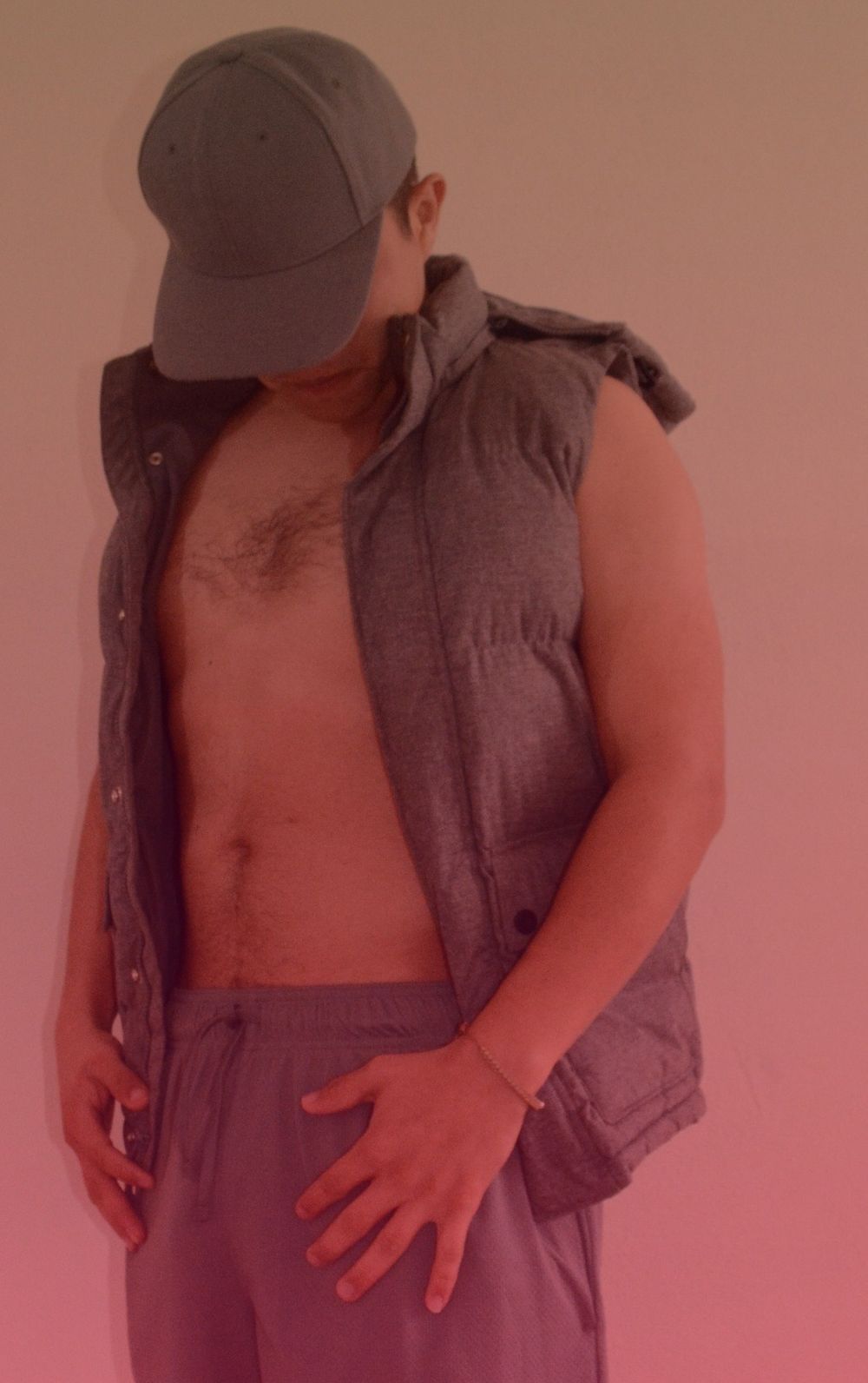 blondboy42 OnlyFans profile picture