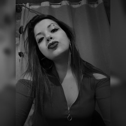 exotic_killerhottie OnlyFans picture