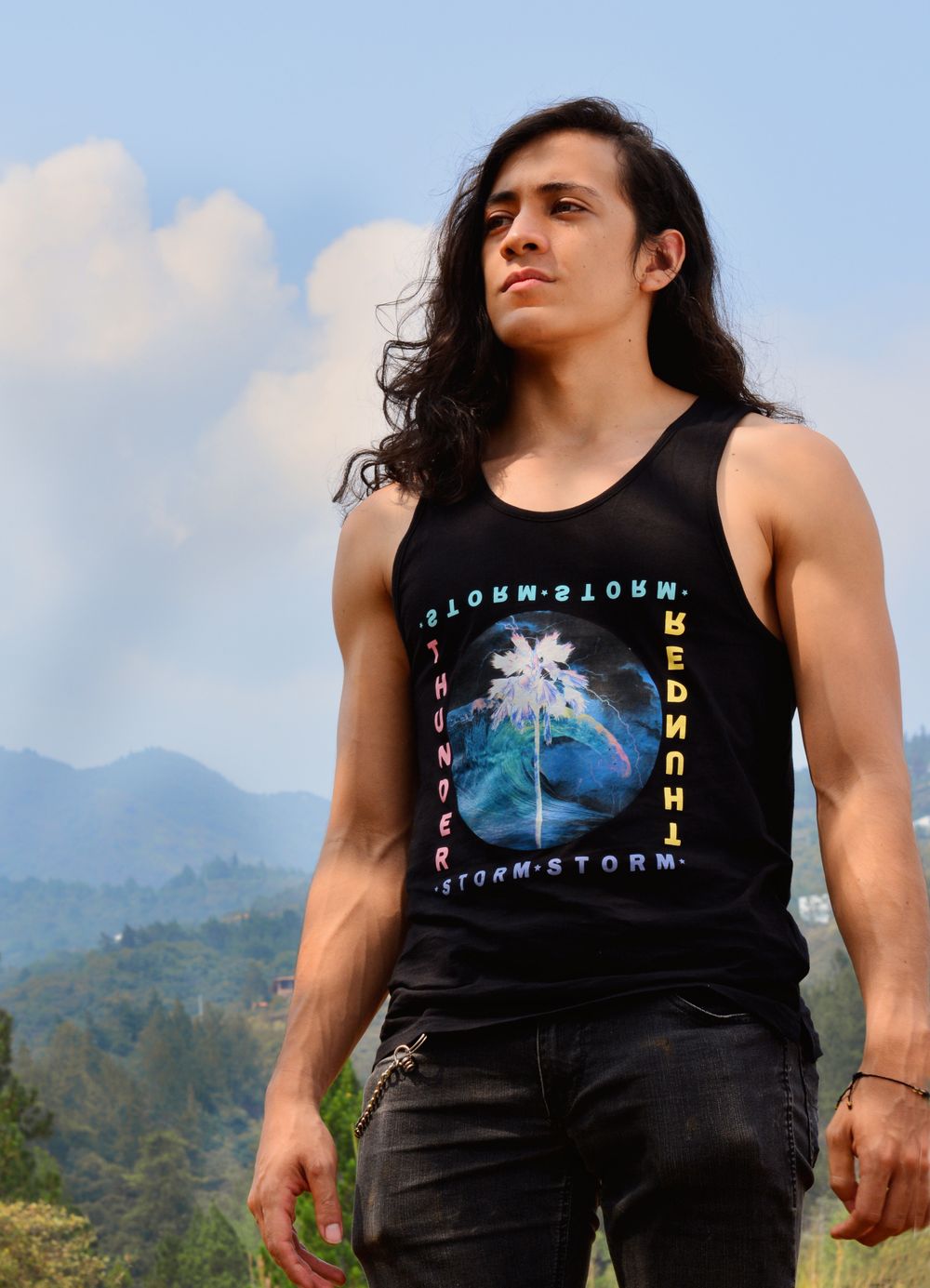 dante1035 OnlyFans profile picture