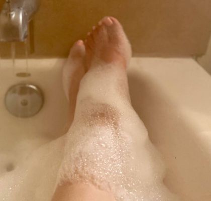 thesweets8 OnlyFans picture