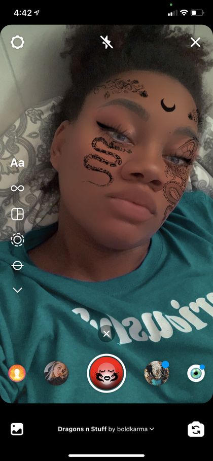 maisue OnlyFans picture