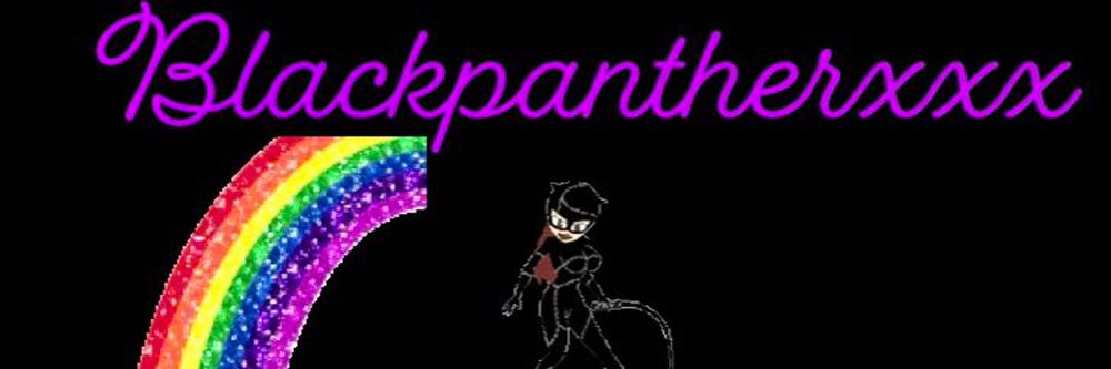blackpantherxx1 OnlyFans profile picture