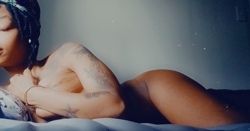 thebluertheberri OnlyFans profile picture