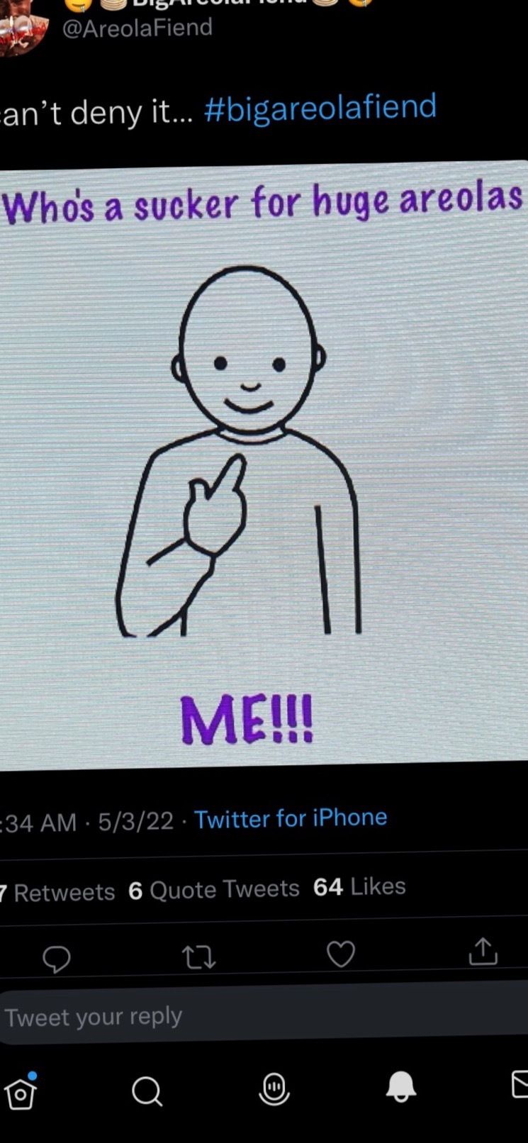 mrstrokempokem OnlyFans profile picture