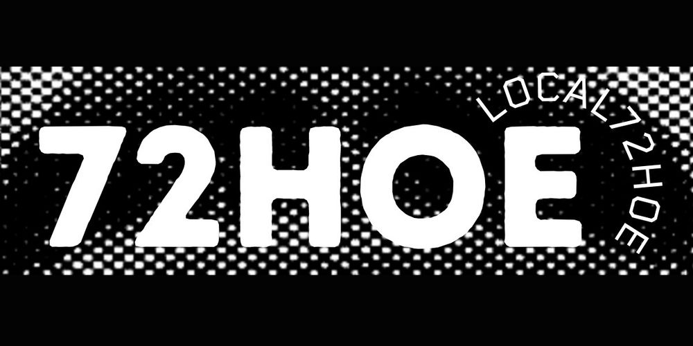 seventwo_hoe OnlyFans profile picture