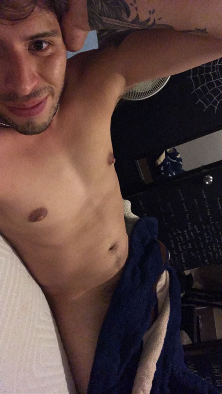 tnpgt92 OnlyFans profile picture