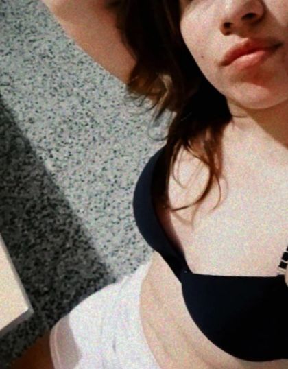 jessysoledad OnlyFans picture